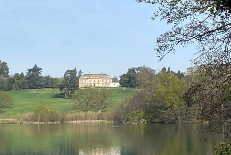 hall and lake 3 high res paul 192 1300161217 768x517