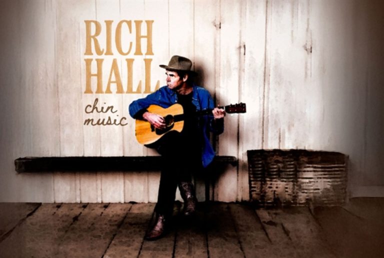 5c5d339ca2f97b088aa6699bd98c15e7b498d37e0dac3d578fdcbe81f8c9d62b 24 1  496761135 768x517