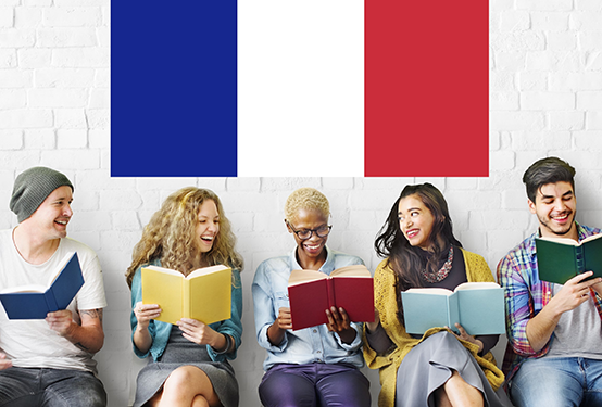 Julie French Conversation RESIZED