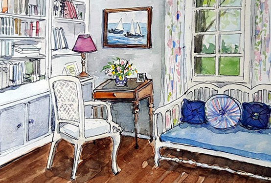 Songul Interiors RESIZED