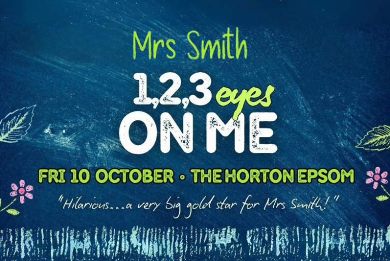 5c5d339ca2f97b088aa6699bd98c15e7b498d37e0dac3d578fdcbe81f8c9d62b 1 768x514