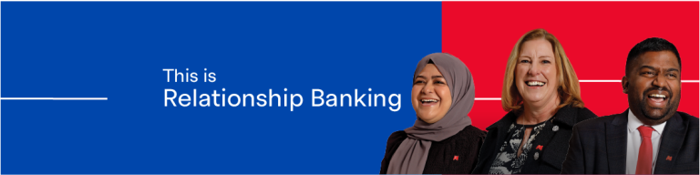 94cf4154 f3dd 4330 8584 c8a7ff495334 2 768x192