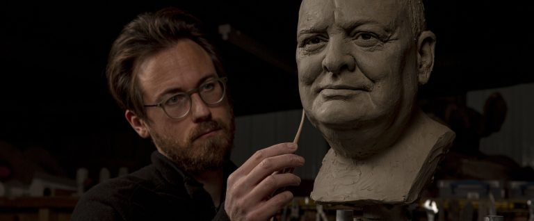 Churchill Head sculpt 76222c960d400fcf3d64ba913ede3114 768x318