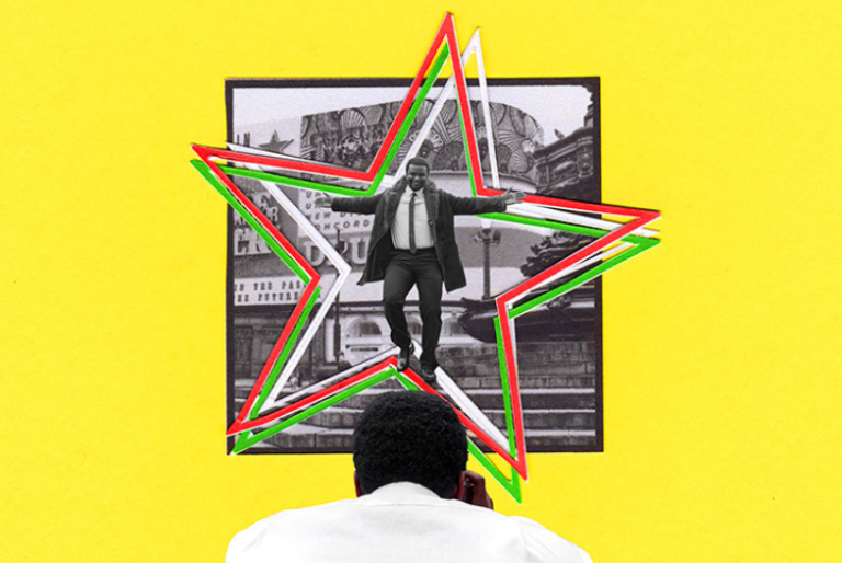 Drum 785 x 525 768x514