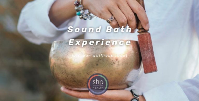 JESS Surrey Hills Enterprise Events image template 1 768x392