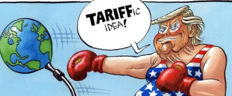 Meridian email images 600 x 400px 1 76222c960d400fcf3d64ba913ede3114 768x318