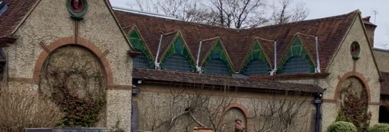 Screenshot 10 8 2025 16466 www.backontrack.live  768x262