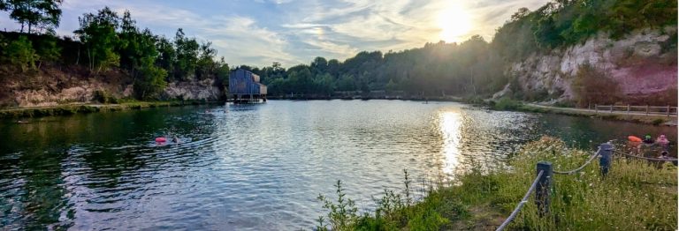 Screenshot 10 8 2025 165419 www.backontrack.live  1 768x262