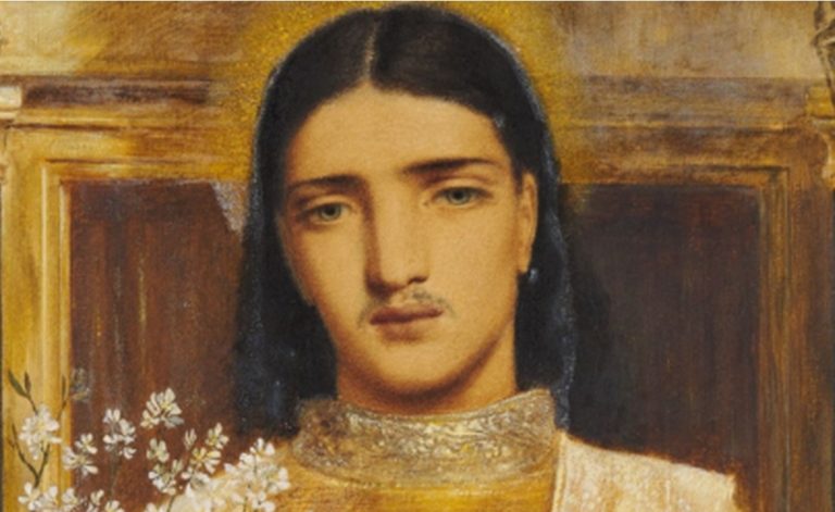 Screenshot 11 8 2025 135740 www.wattsgallery.org .uk  768x471