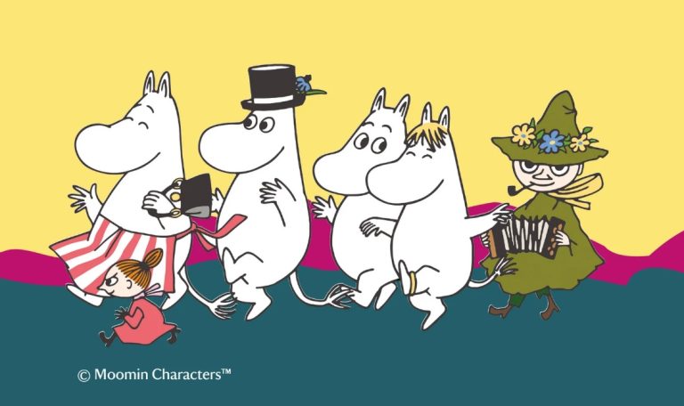 Screenshot 12 8 2025 14282 www.nationaltrust.org .uk  768x456