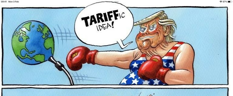 Tariff illustartion a767aff1fa19f0aaba7c43aa4183e74c 768x318
