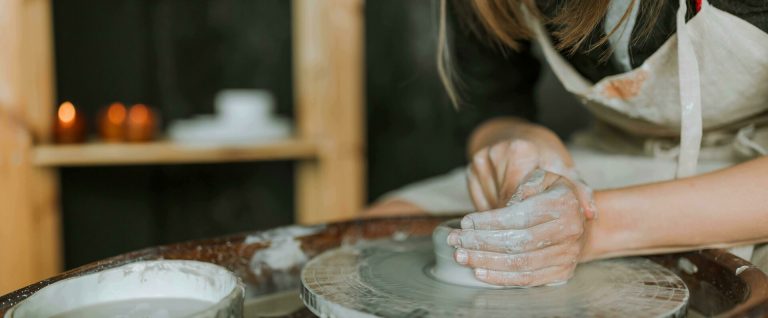 pexels anastasia shuraeva 5567000 76222c960d400fcf3d64ba913ede3114 768x318