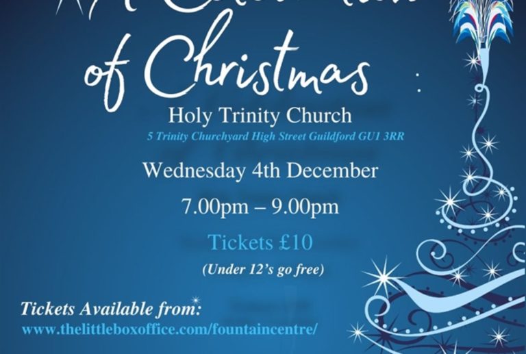 FOUNTAIN CENTRE CAROLS 77426144 768x517