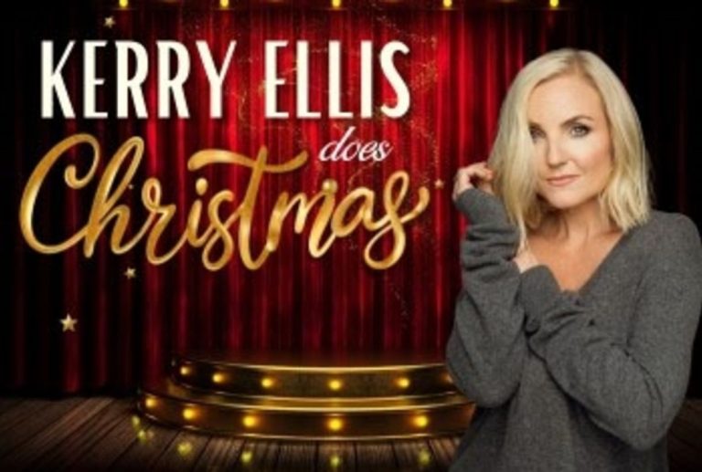 Kerry Ellis update 1053153128 768x517