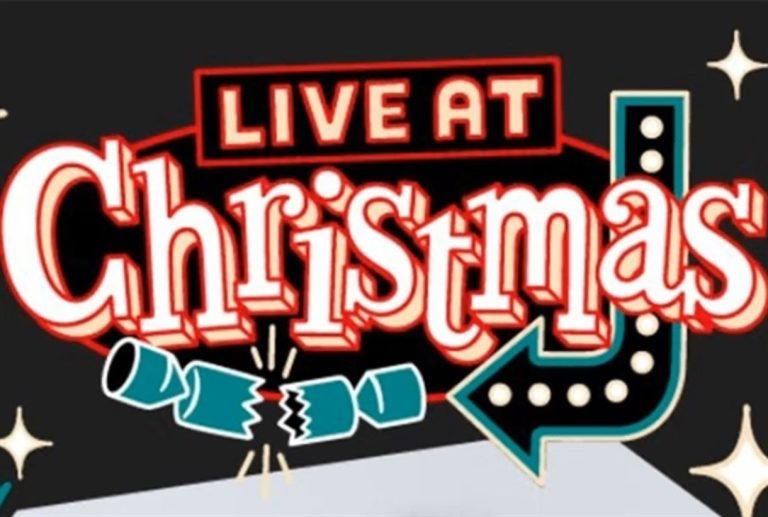 Live at xmas 544496760 768x517