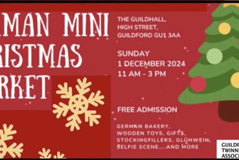Online Xmas mkt image 2024 2109566240 1399043934 768x517