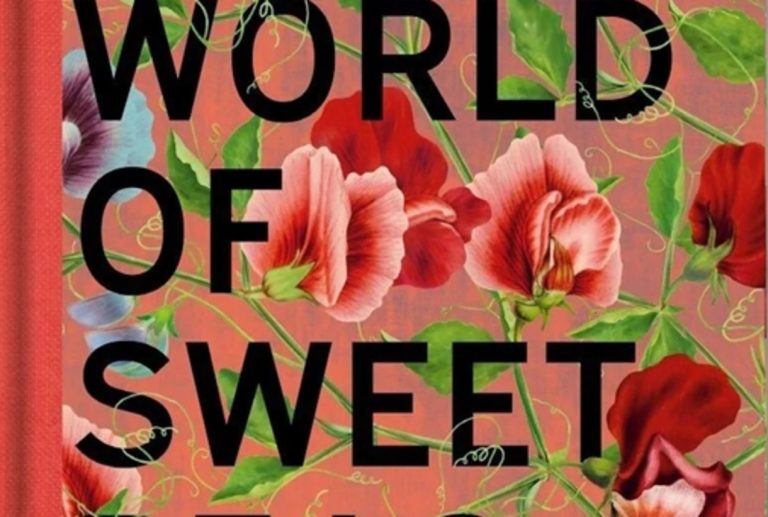 World of Sweet Peas 1  1160285839 768x517
