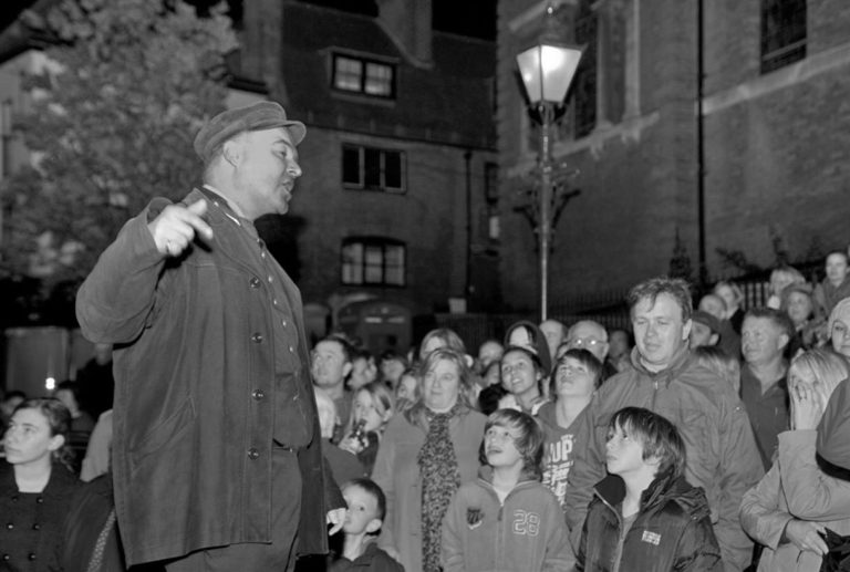 guildford ghost tour 1 768x517