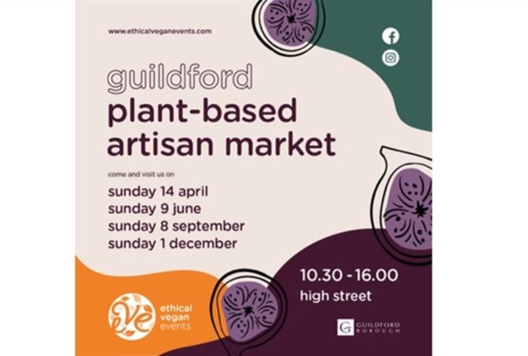 vegan market guildford 1199740907 768x517