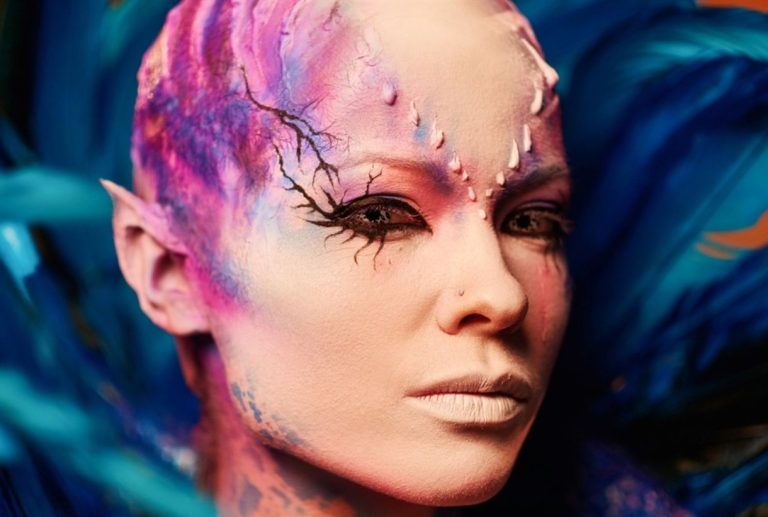 Creative SFX Workshop 2119653506 768x517