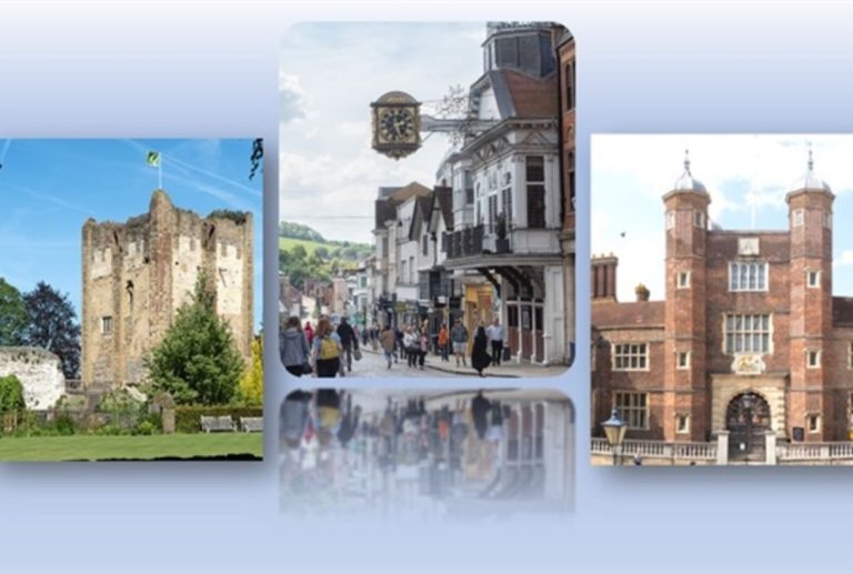 Guildford Story 856047140 2 768x517