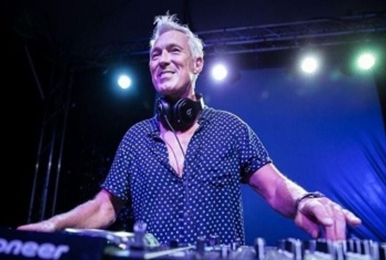 Martin Kemp Update 2 1189019320 768x517
