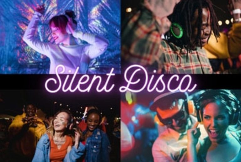 Silent Disco 4  854917886 768x517