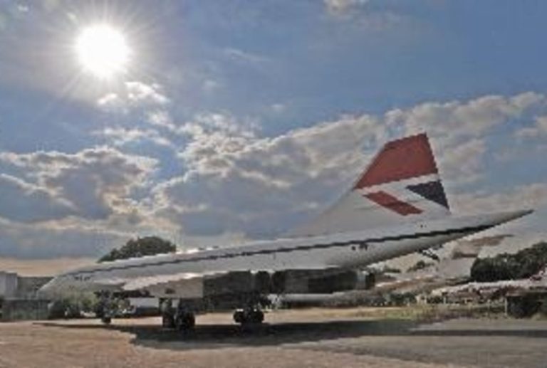 concorde 1293991206 768x517