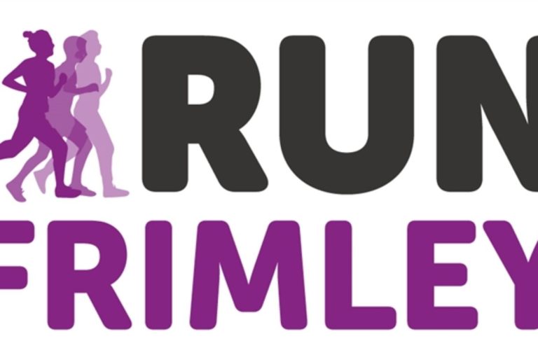 2078 FHC FrimleyRun Logo Screen 1  945016324 768x517