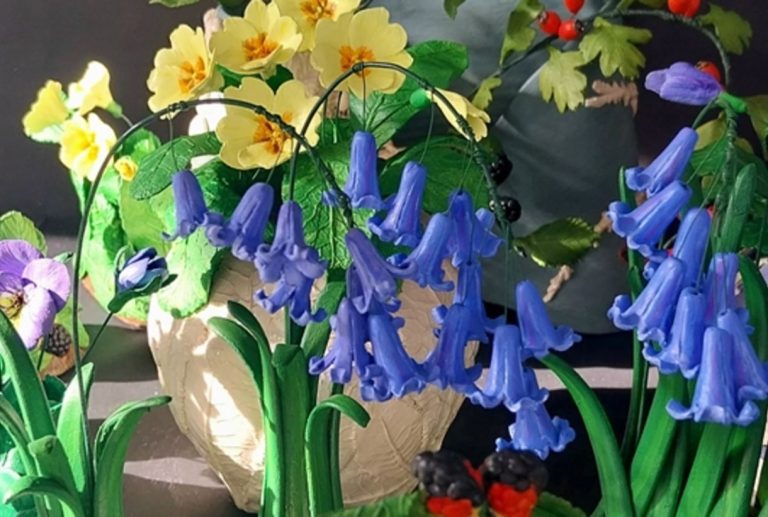 Alison Proctor Floral selection 1029440194 768x517