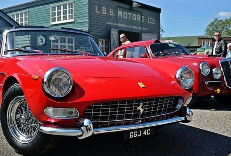 Auto Italia   Visit Surrey 3  1506559108 768x517