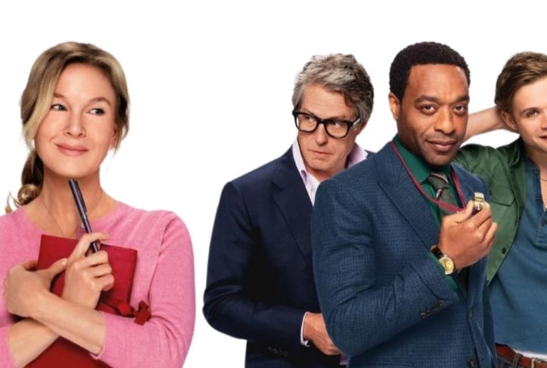 Bridget Jones HERO 1555650849 768x517