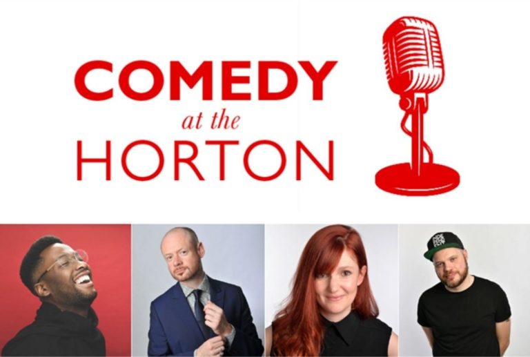 Comedy May 25   785x525 1  783758653 768x517