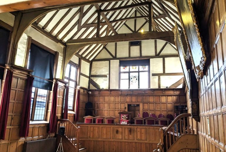 Courthouse. Peter A B 688486713 1 768x517