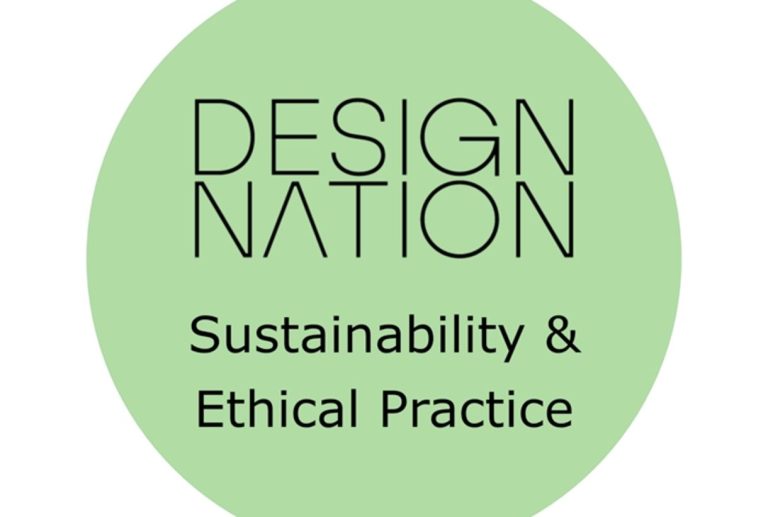 DN Sustainability Ethical Practice logo master 1732342564 768x517