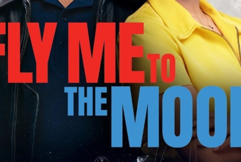 Fly me to the Moon 1200x600px 314027934 768x517