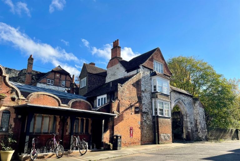 Guildford Museum October 24 Ali Stocker 553738805 768x517
