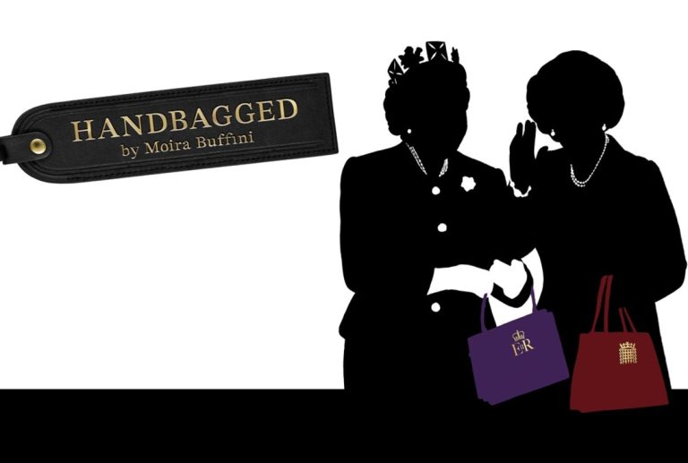 Handbagged   1920x1105   Copy 443355411 768x517