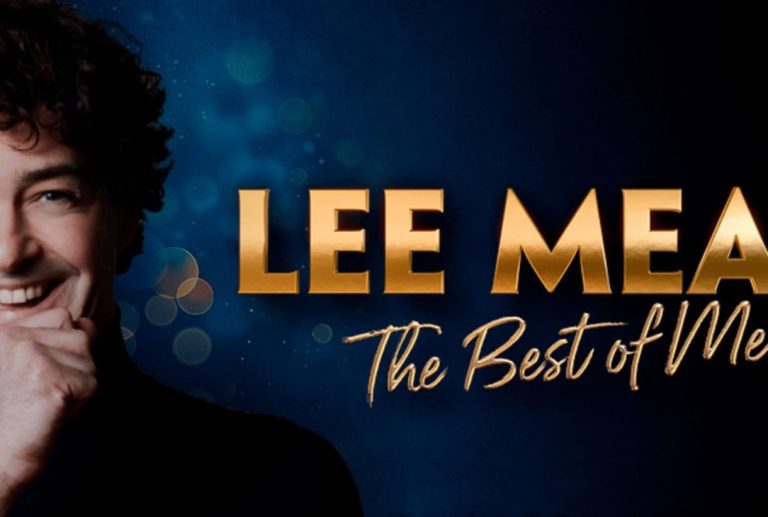Lee Mead HERO 566513772 768x517