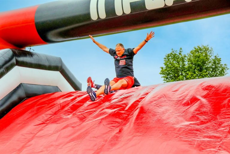 Lincoln Inflatable 5K 2024 course 0132 Edit 242617652 768x517