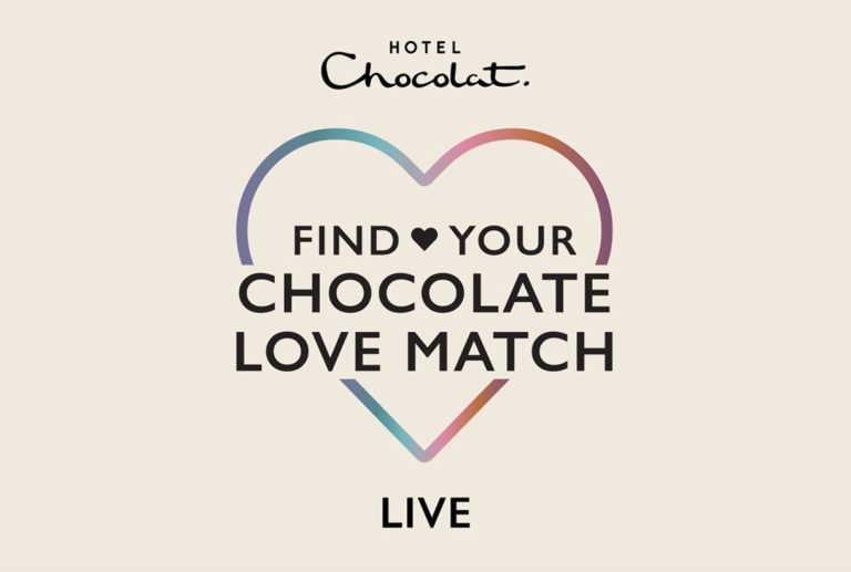LoveMatchLiveBanner 347577372 768x517