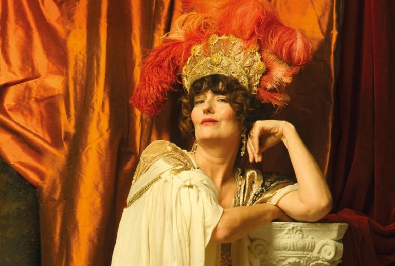 Playhouse Creatures HERO NEW 131798267 768x517