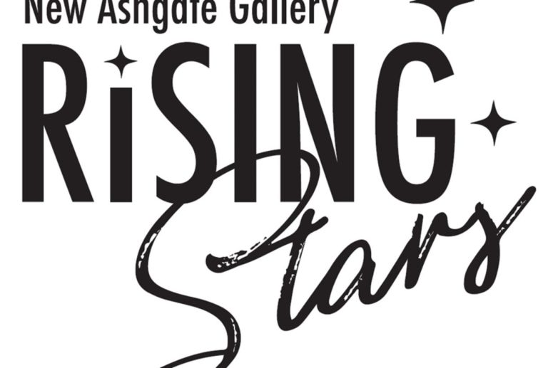 Rising Stars logo jpg 1635712553 768x517