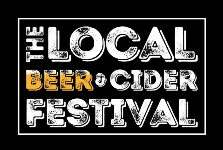 THE LOCAL EVENTS   LOGO 2 1109321515 768x517