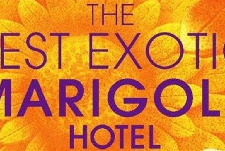The Best Exotic Marigold Hotel 1200x600px 499672116 768x517