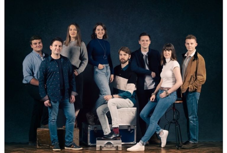 VOCES8   credit Any Staples 1395730066 768x517