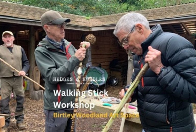 WalkingStickWorkshop BWAS Event 1696770171 768x517
