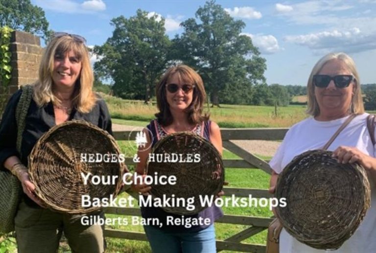 YourChoiceBasketMaking Gilberts 1122569623 768x517