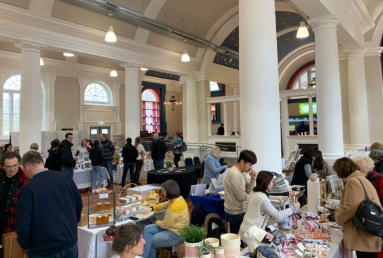 makers market 1  117960644 768x517