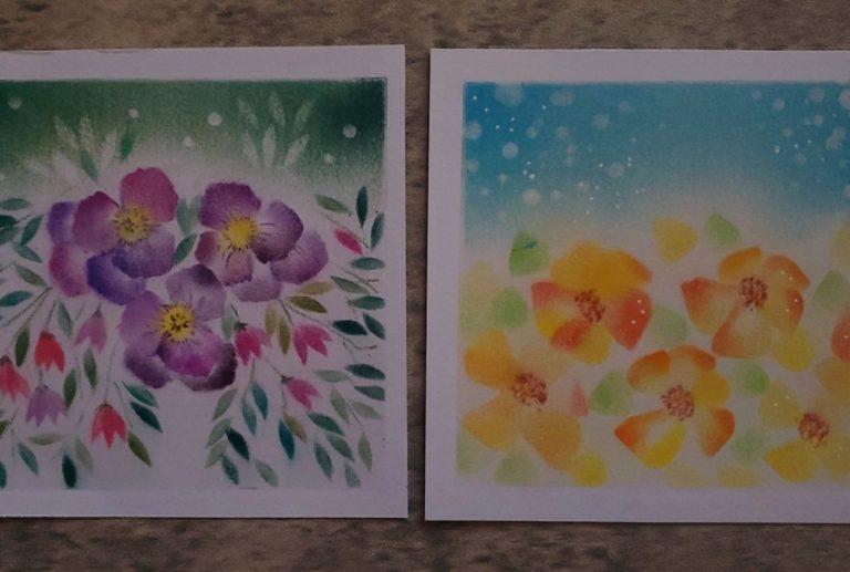 pansies 1 498007836 768x517